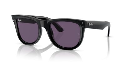 RAY-BAN WAYFARER REVERSE 0RBR0502S 66771A 53 Napszemüveg