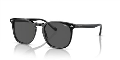 VOGUE 0VO5328S W44/87 49 Napszemüveg