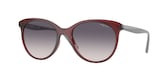 VOGUE 0VO5453S W44/11 53 Napszemüveg