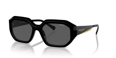 VOGUE 0VO5554S W44/87 54 Napszemüveg