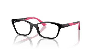 VOGUE JUNIOR OPHTHAL 0VY2024 W44 49 Szemüvegkeret