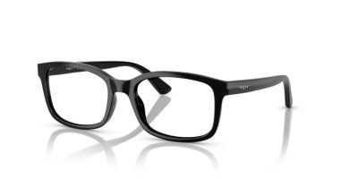 VOGUE JUNIOR OPHTHAL 0VY2030 W44 50 Szemüvegkeret