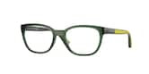 VOGUE JUNIOR OPHTHAL 0VY2033 W44 46 Szemüvegkeret