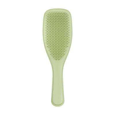 Tangle Teezer The Ultimate Detangler Matte Olive Green hajkefe