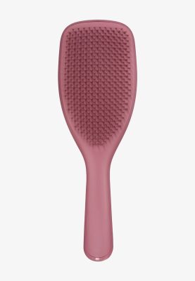 Tangle Teezer The Ultimate Detangler Large Pink Frost hajkefe