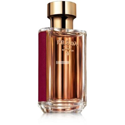 Prada La Femme Intense Eau de Parfum nőknek