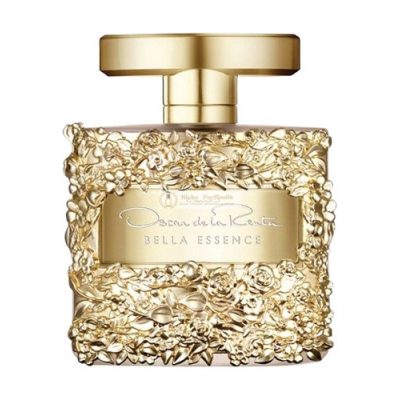 Oscar de la Renta Bella Essence eau de Parfüm Nöknek