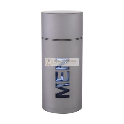 Carolina Herrera 212 Men Eau de Toilette Férfiaknak