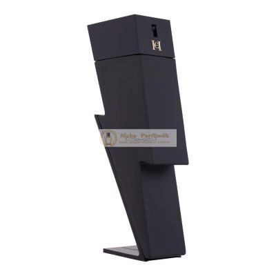 Carolina Herrera Bad Boy eau de Parfüm Férfiaknak