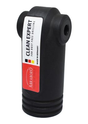 CLEAN EXPERT elszívó adapter 12,0-18,0 mm ABRABORO
