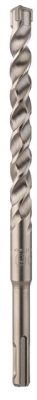 DIAGER SDS Plus BOOSTER 12,0x160/100 mm