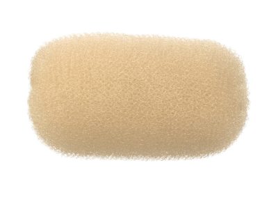 Sibel kontybetét 13 cm, szőke