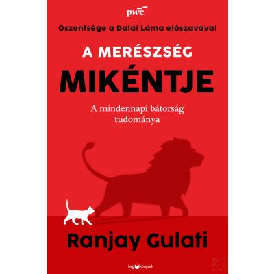 A MERÉSZSÉG MIKÉNTJE