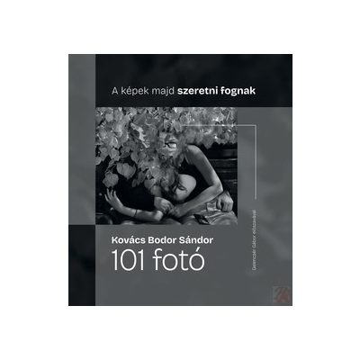 101 FOTÓ