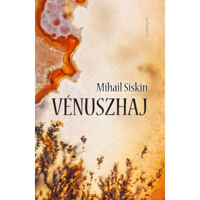 VÉNUSZHAJ
