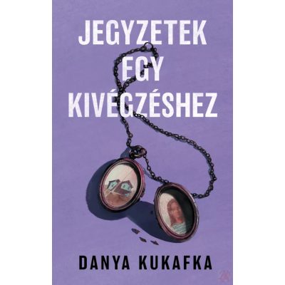 JEGYZETEK EGY KIVÉGZÉSHEZ