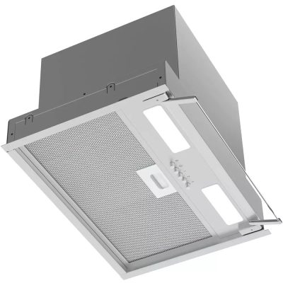 CATA - Páraelszívó Armonia 45 /C Inox 