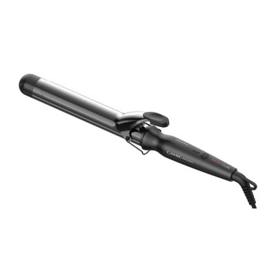 Gama Salon Curl hajgöndörítő Airy PC5004, 32 mm