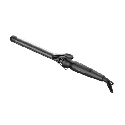 Gama Salon Curl hajgöndörítő Classic PC5003, 25 mm