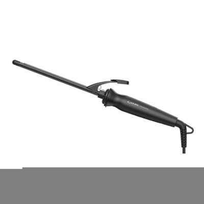 Gama Salon Curl hajgöndörítő Curly PC5001, 9 mm
