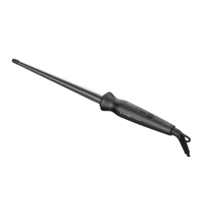Gama Salon Conic hajgöndörítő kúpvas PC5007