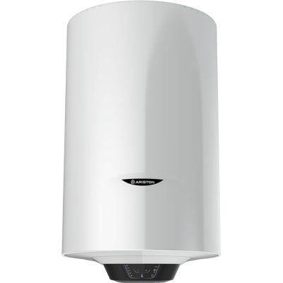 Ariston PRO1 ECO 120 V 2K PL EU ERP 120 literes villanybojler