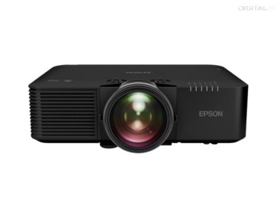 Epson EB-L695SE 3LCD / 6000Lumen / WUXGA Projektor