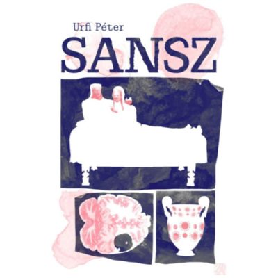 SANSZ