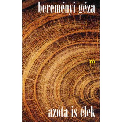 AZÓTA IS ÉLEK