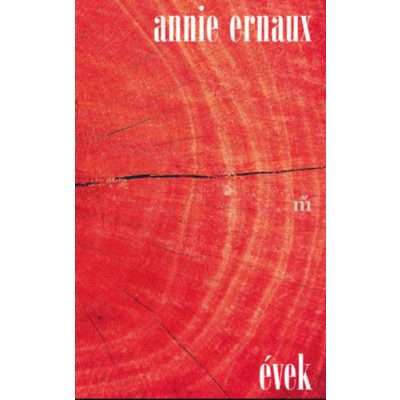 ÉVEK