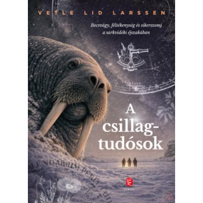 A CSILLAGTUDÓSOK