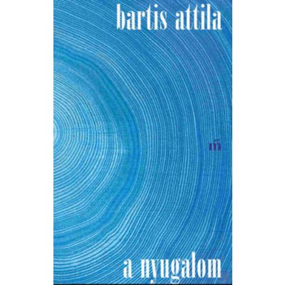 A NYUGALOM 