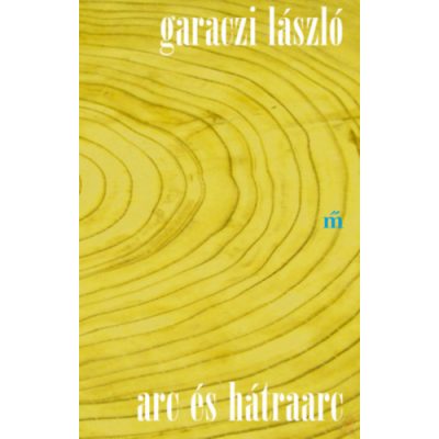 ARC ÉS HÁTRAARC