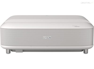 Epson EH-LS670W 3LCD / 3600Lumen / 4K PRO-UHD projektor