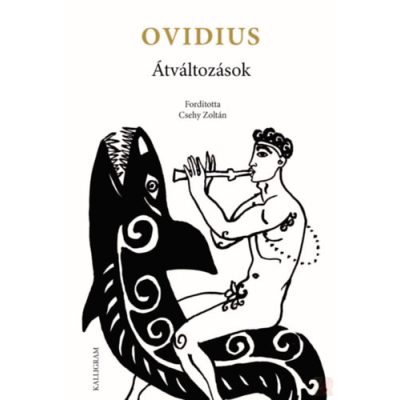 ÁTVÁLTOZÁSOK