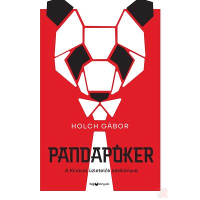 PANDAPÓKER