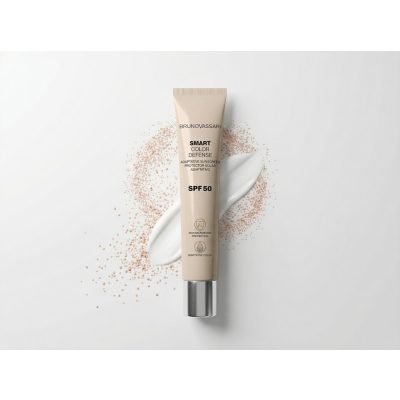 Smart Color Defense SPF50 40ml