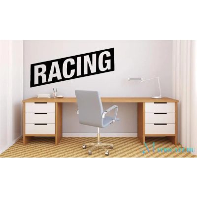 Racing Falmatrica