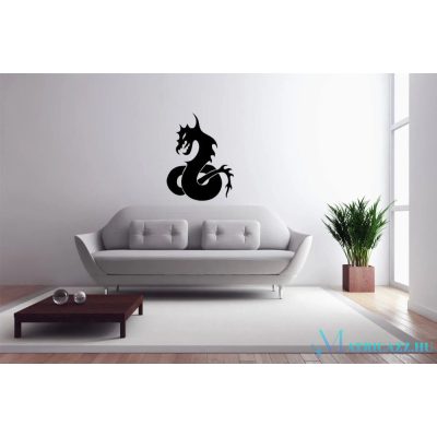Dragon Falmatrica 4