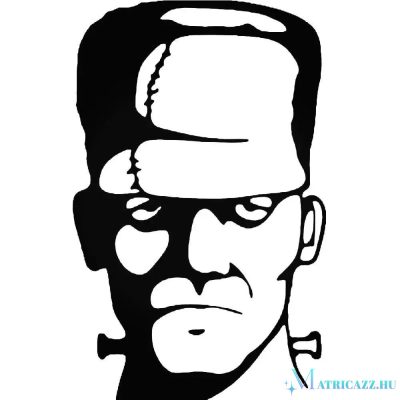 Frankenstein Autómatrica