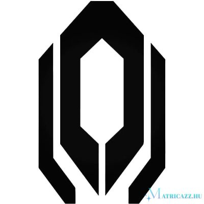 Mass Effect Cerberus matrica