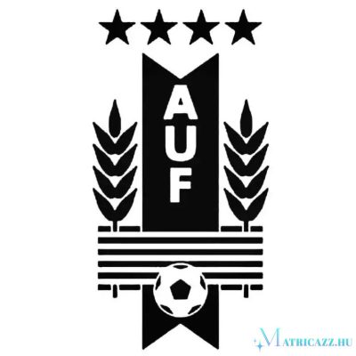 AUF Urugay foci matrica
