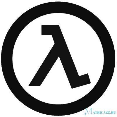 Half-Life autómatrica