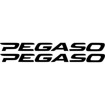 Aprilia Pegaso matrica szett