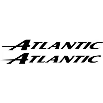 Aprilia Atlantic matrica szett