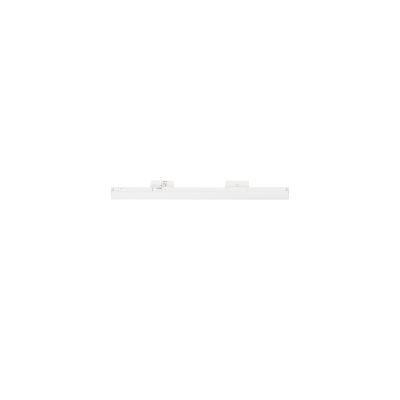 KANLUX LTL-E 15W-60-CCT-W lámpa 60 cm