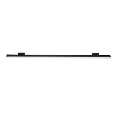 KANLUX LTL-E 24W-120-CCT-B lámpa 120 cm