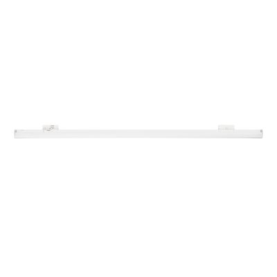 KANLUX LTL-E 24W-120-CCT-B lámpa 120 cm