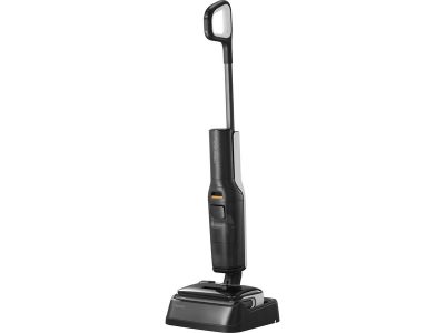 Roborock F25 Ultra Elektromos felmosó