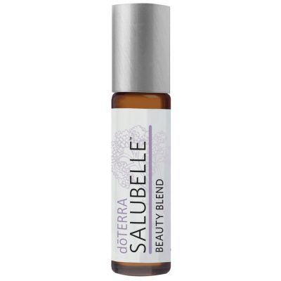 dōTERRA Salubelle™ Szépség keverék 10 ml